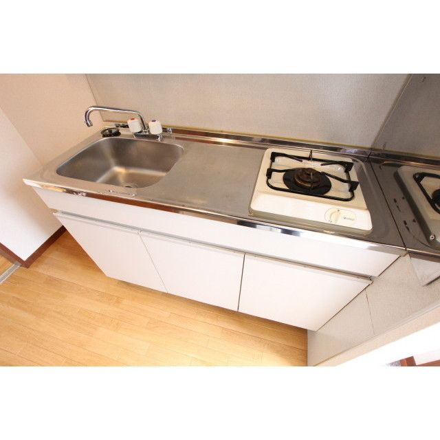 �y�L�b�`���z�@�������Ղ��L�b�`���ƂȂ��Ă܂���