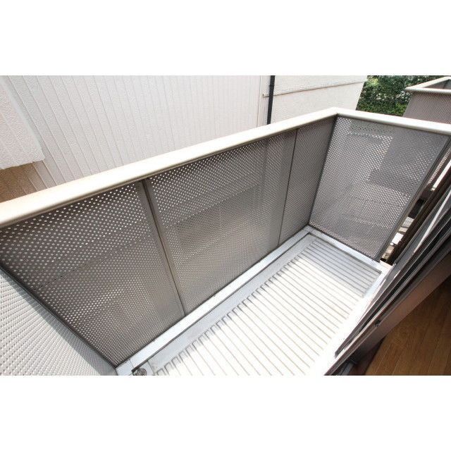 �y�o���R�j�[�z�@