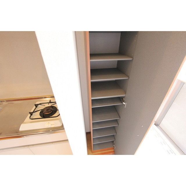 �y���̑��z�@