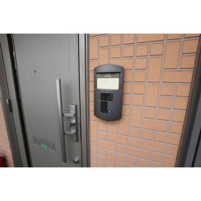 �y���ցz�@