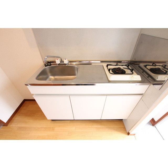 �y�L�b�`���z�@