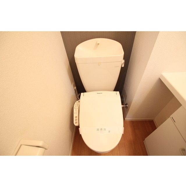 �y�g�C���z�@���������֍�