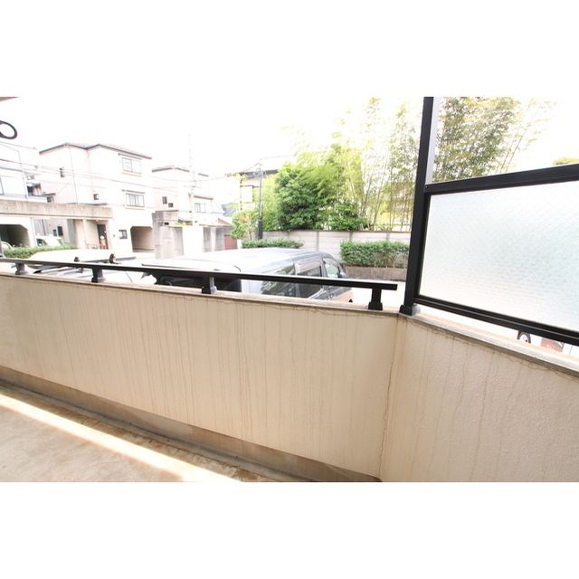 �y���]�z�@