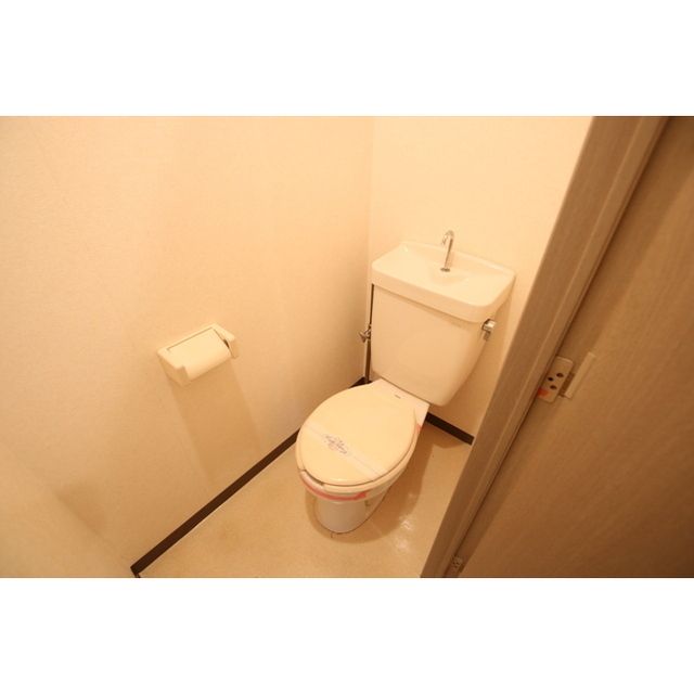 �y���̑��z�@