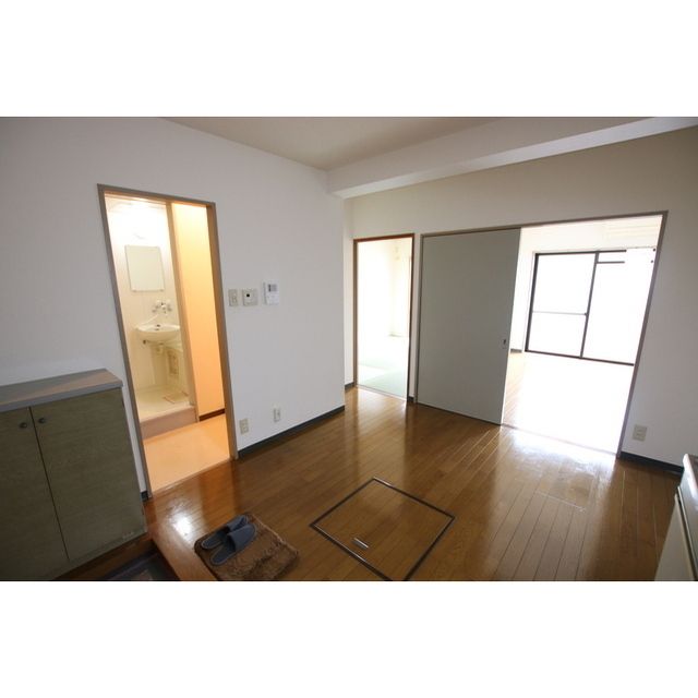 �y���̑��z�@