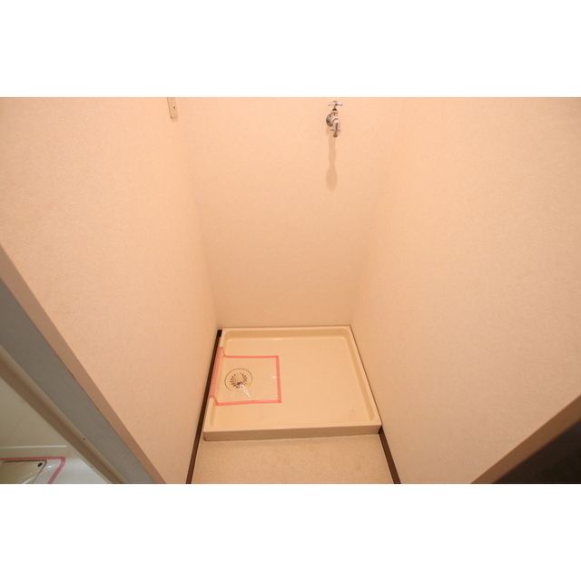 �y���̑��ݔ��z�@