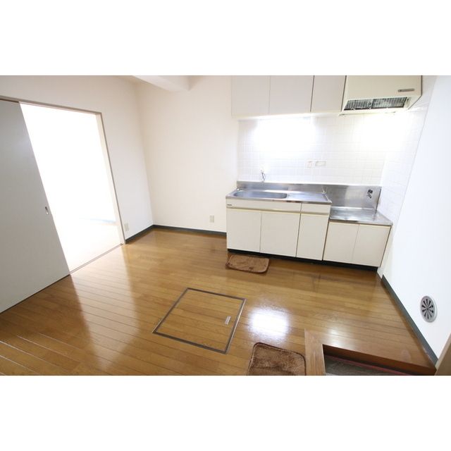 �y���̑��z�@