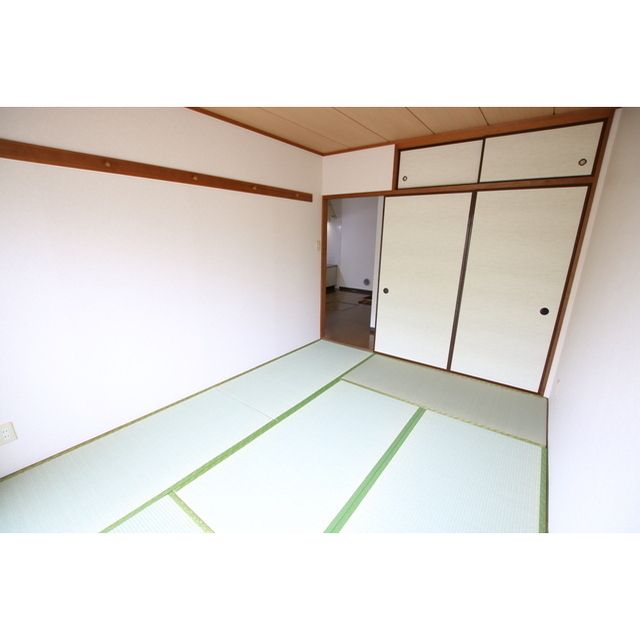 �y���̑��z�@