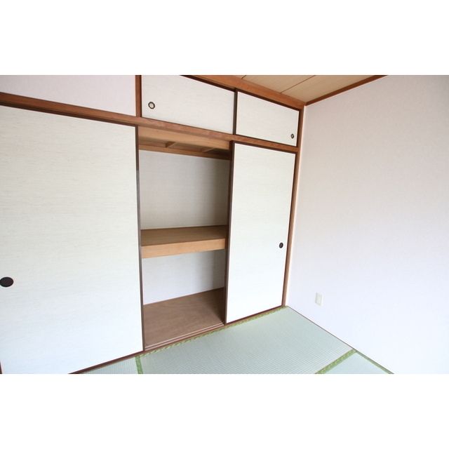 �y���[�z�@