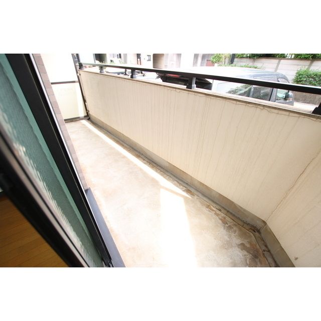 �y�o���R�j�[�z�@