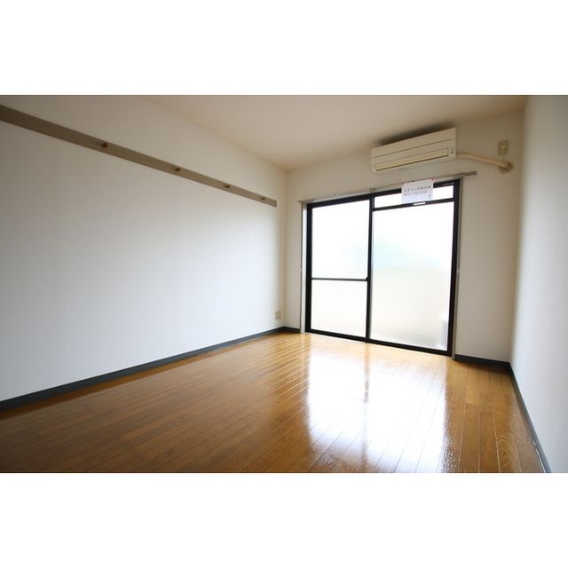 �y���̑��z�@