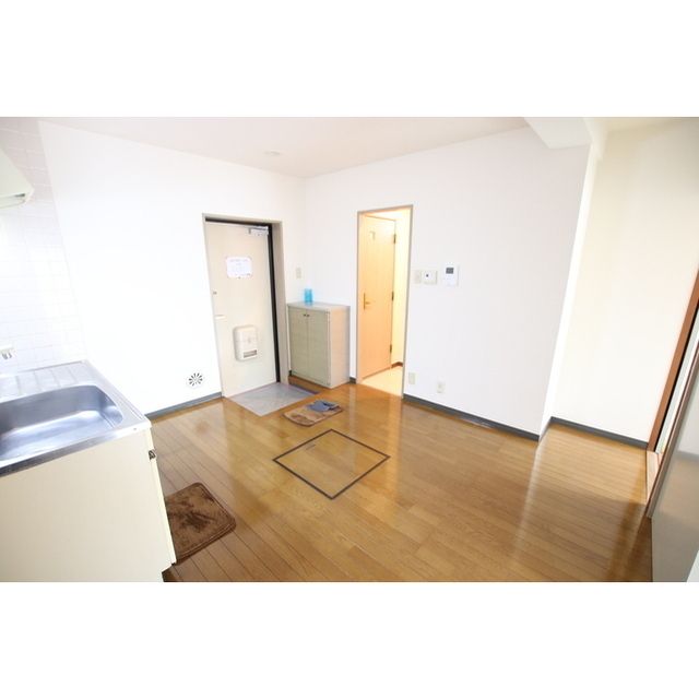 �y���ցz�@