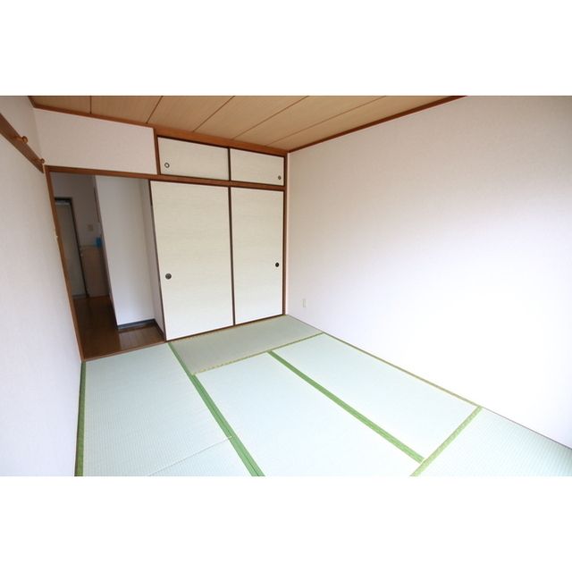 �y���̑��z�@