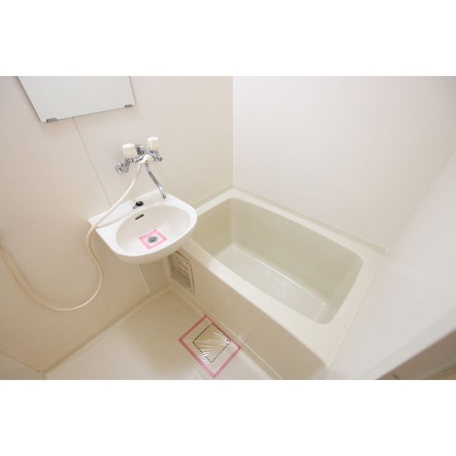 �y�o�X�z�@