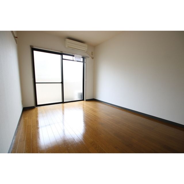 �y���̑��z�@