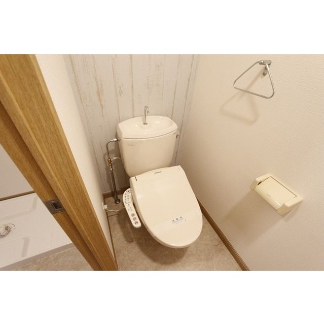 �y�g�C���z�@�������֍��t���g�C��