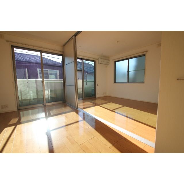 �y���̑������E�X�y�[�X�z�@�p�����ł��B