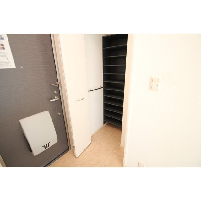 �y���ցz�@�V���[�YBOX�e�ʑ�I�I