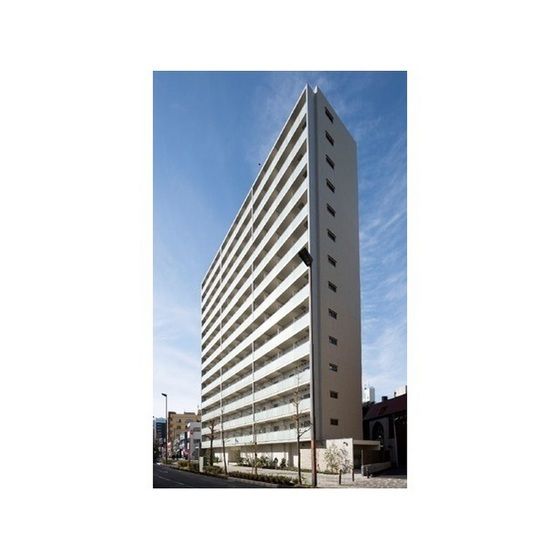 �y�����O�ρz�@