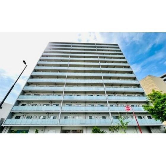 �y�����O�ρz�@