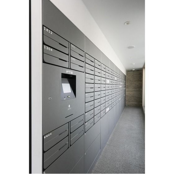 �y���̑����L�����z�@