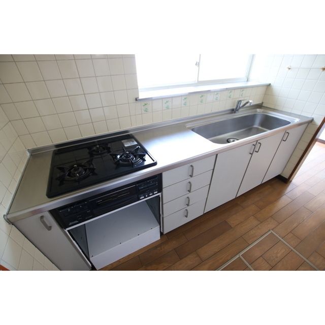 �y�L�b�`���z�@�L���g���₷���R���V�X�e���L�b�`��