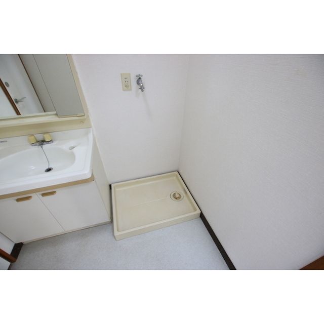 �y���̑��z�@��������@�u����
