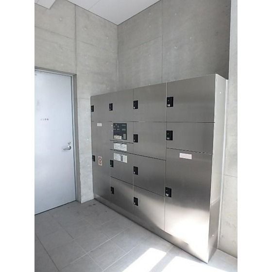 �y���̑����L�����z�@��zBOX