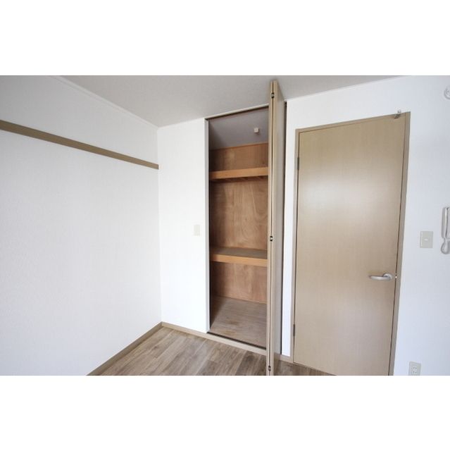�y���[�z�@�����ꂪ�������܂���