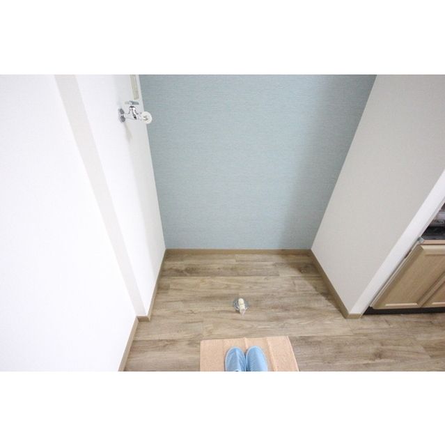 �y���̑��ݔ��z�@��������@�u�����