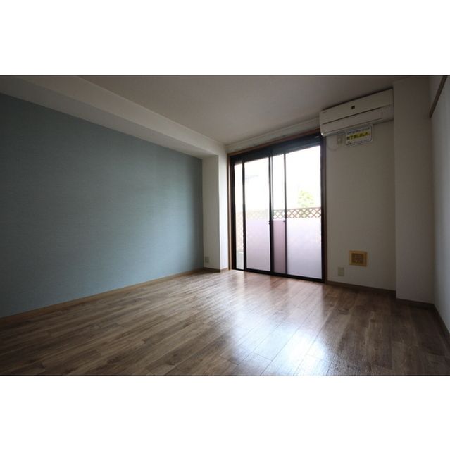 �y���̑������E�X�y�[�X�z�@���[������m���ł���