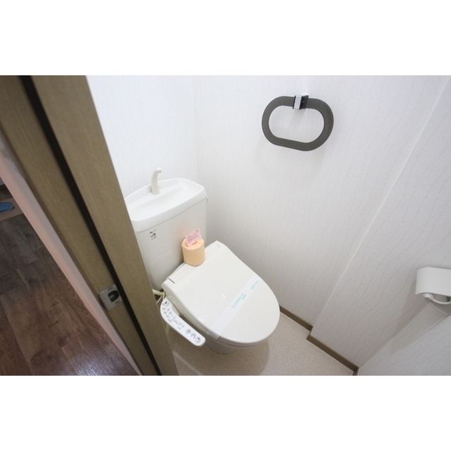 �y�g�C���z�@�������̂���g�C����