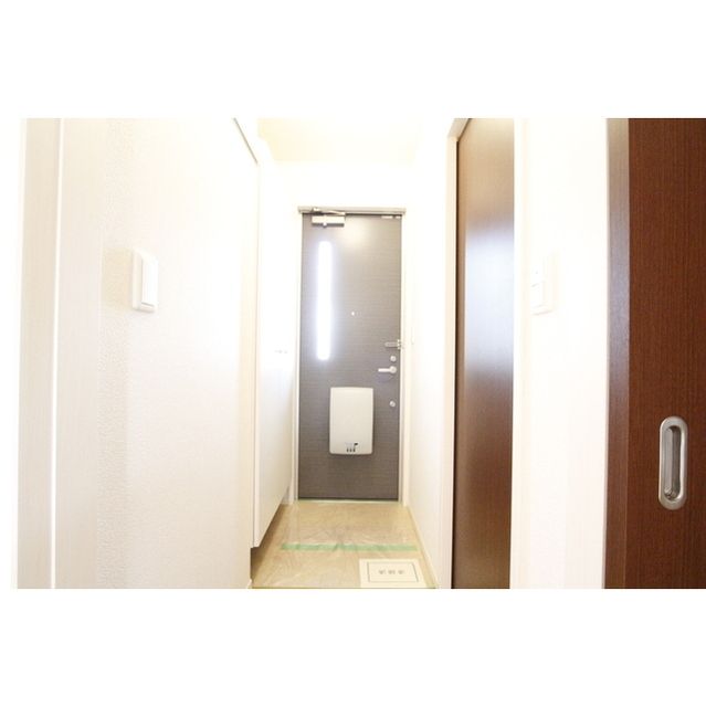 �y���ցz�@���փX�y�[�X