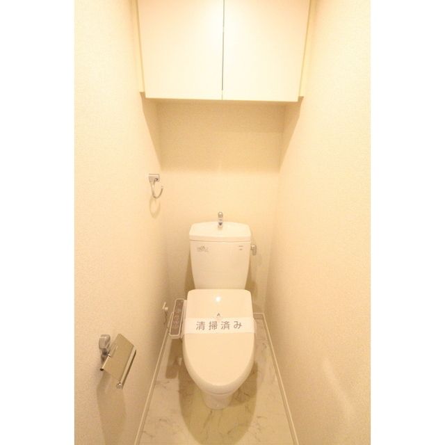 �y�g�C���z�@�������֍������I