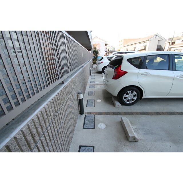 �y�����O�ρz�@