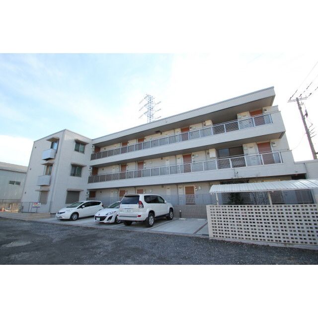 �y�����O�ρz�@