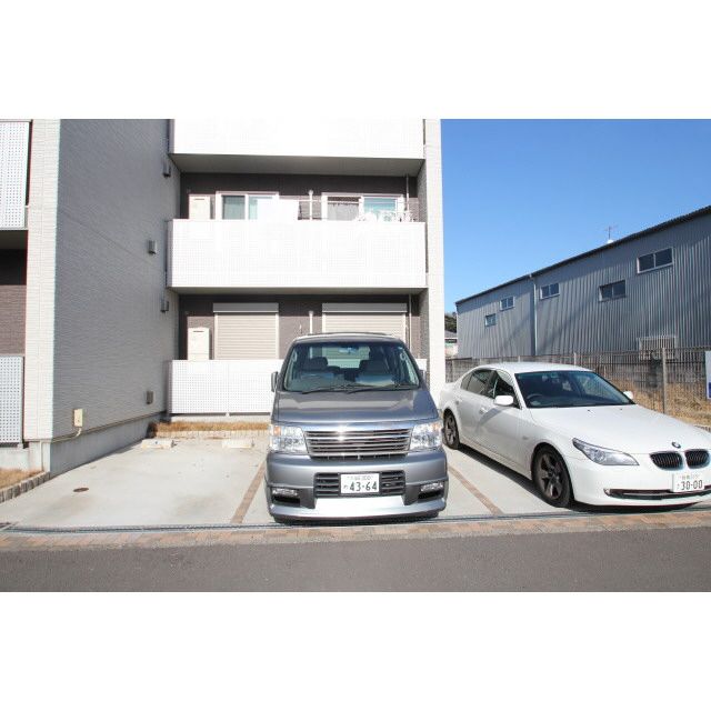 �y�����O�ρz�@