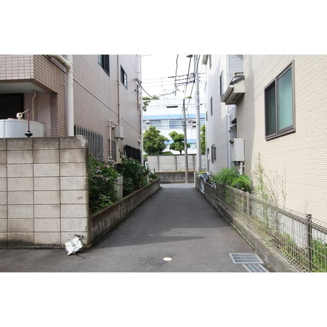 �y���ԏ�z�@