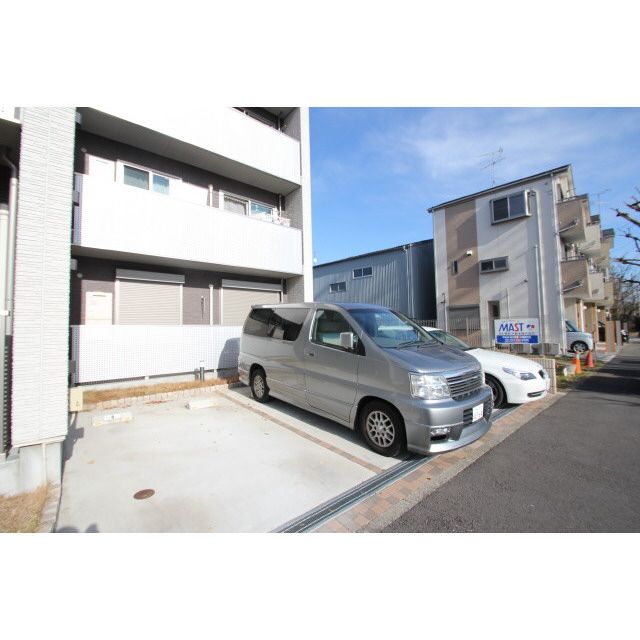 �y�����O�ρz�@