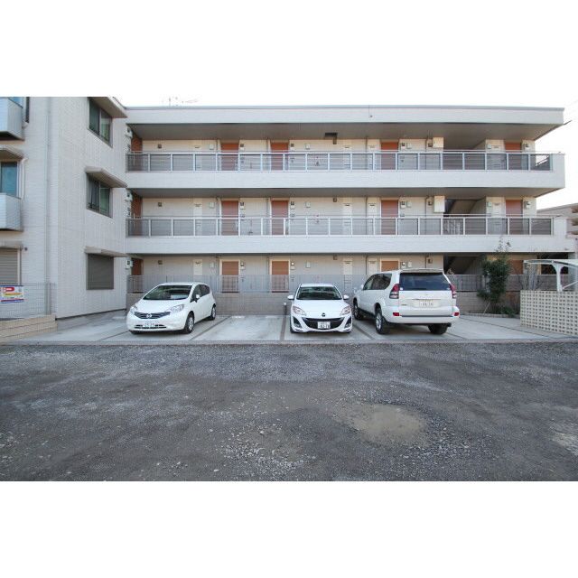 �y�����O�ρz�@