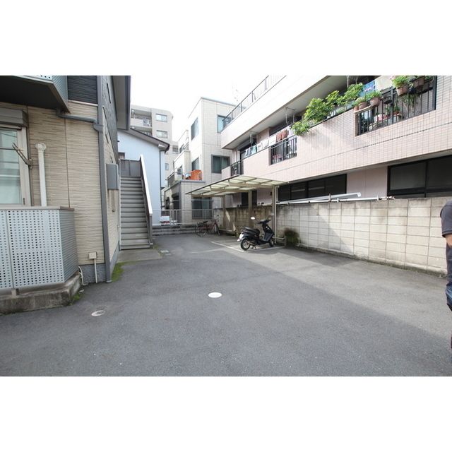 �y���̑��z�@