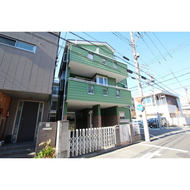 �y�����O�ρz�@