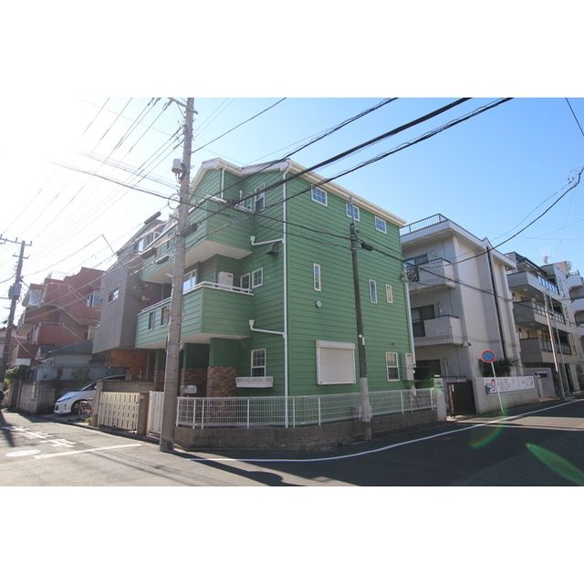 �y�����O�ρz�@