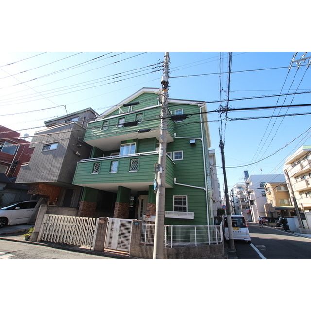 �y�����O�ρz�@