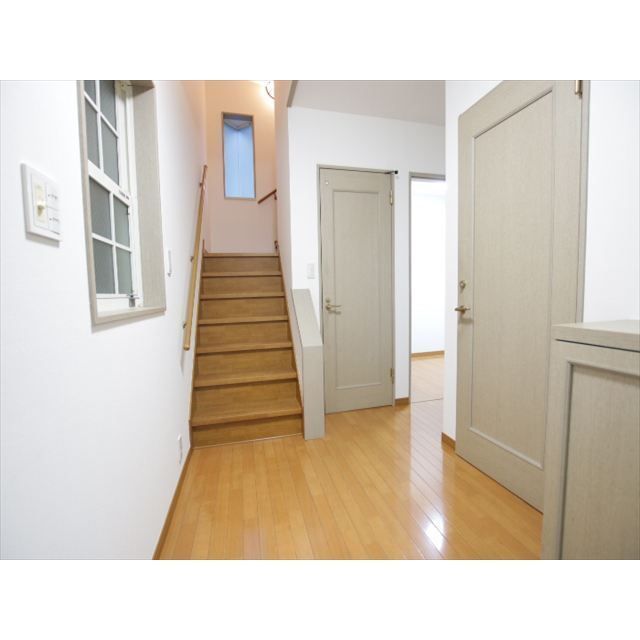 �y���ցz�@