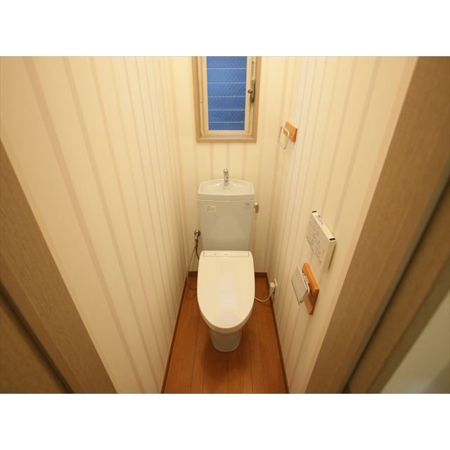 �y�g�C���z�@