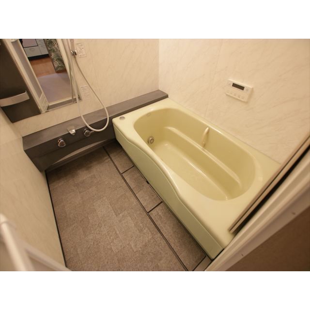 �y�o�X�z�@���������T�C�Y�̗����I