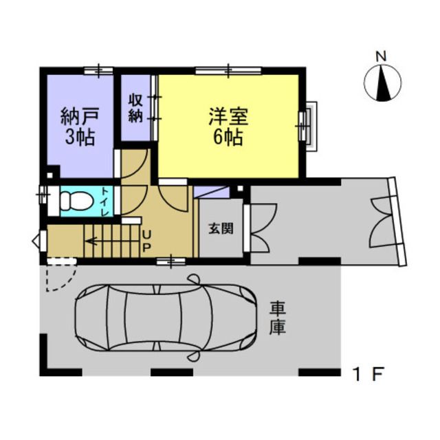 �y���̑��z�@1�K�Ԏ��