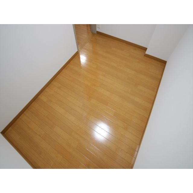 �y���̑��z�@�T�[�r�X���[��