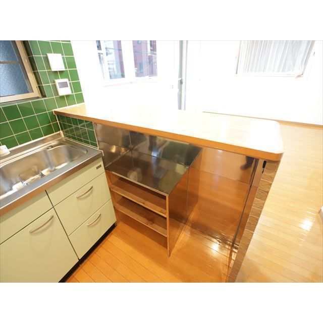 �y���̑��z�@